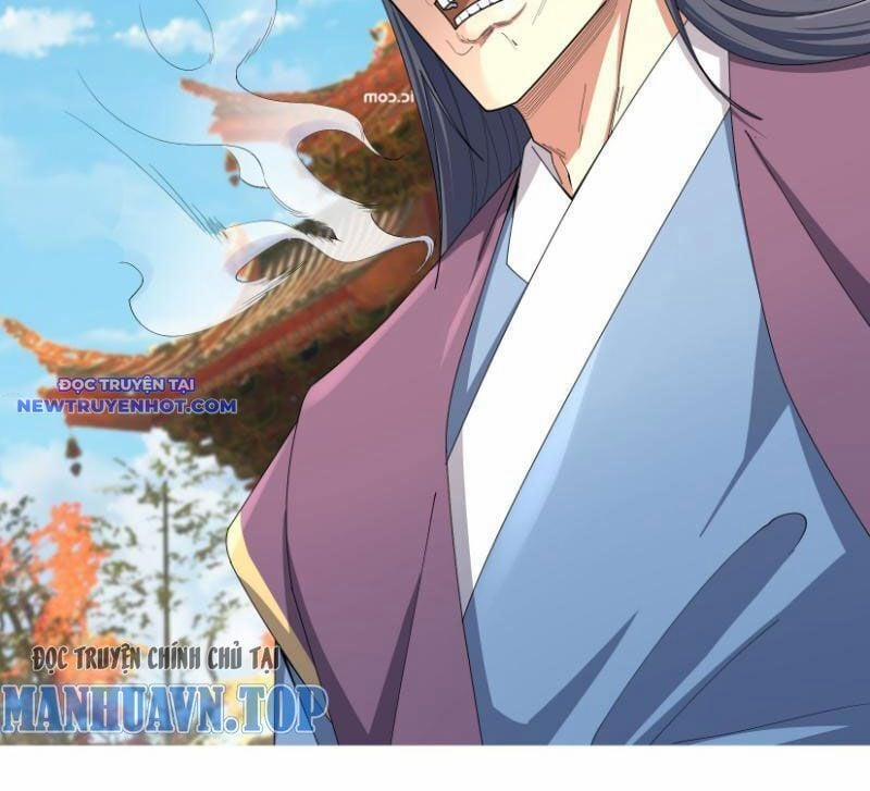 Ngủ Say Vạn Cổ: Xuất Thế Quét Ngang Chư Thiên 15 trang 60