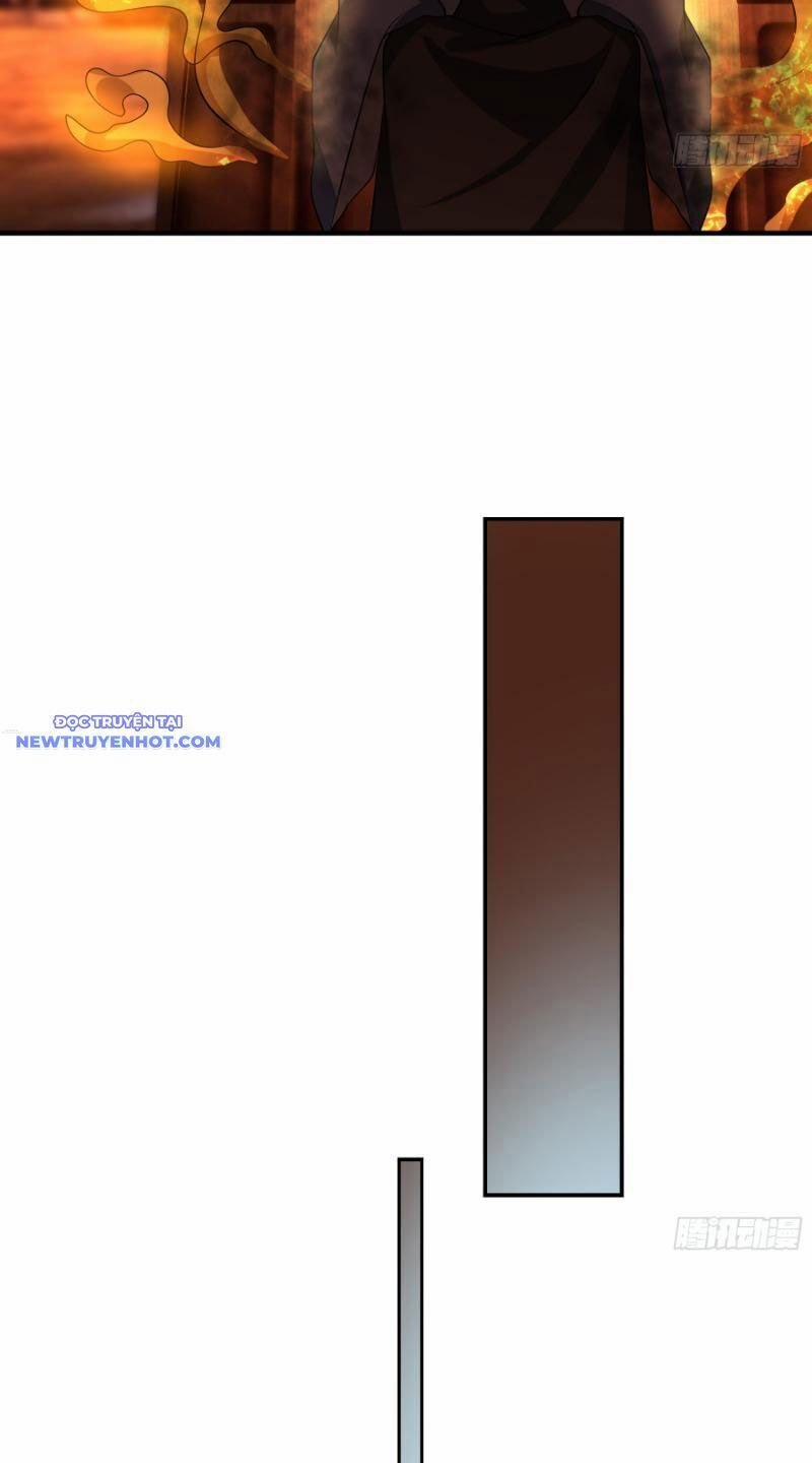 Ngủ Say Vạn Cổ: Xuất Thế Quét Ngang Chư Thiên 15 trang 8