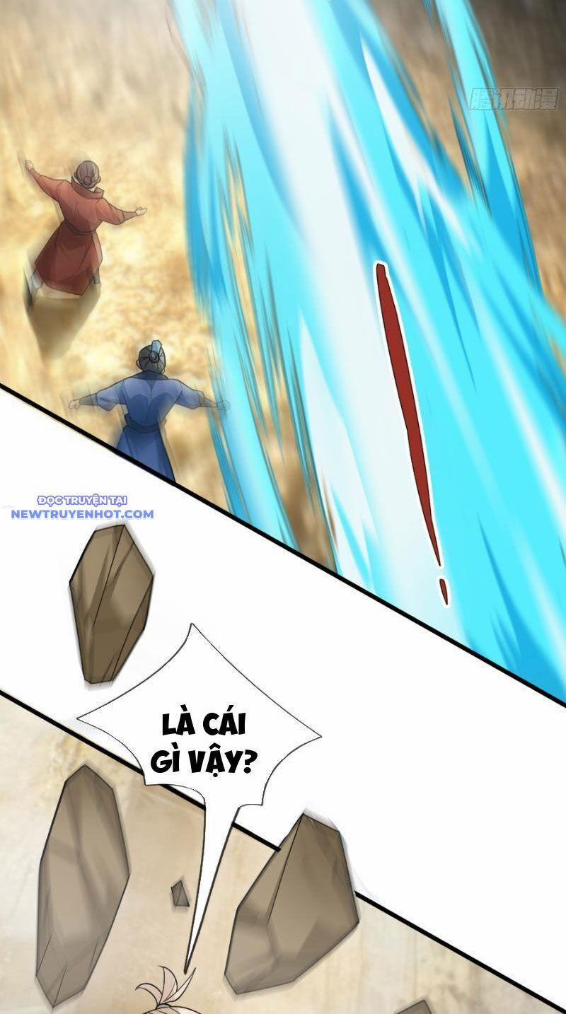 Ngủ Say Vạn Cổ: Xuất Thế Quét Ngang Chư Thiên 16 trang 10