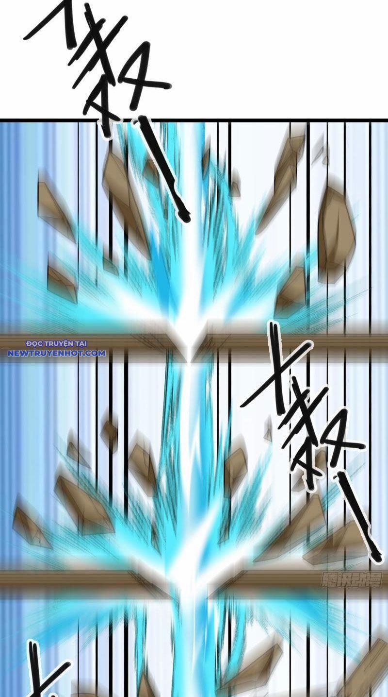 Ngủ Say Vạn Cổ: Xuất Thế Quét Ngang Chư Thiên 16 trang 13