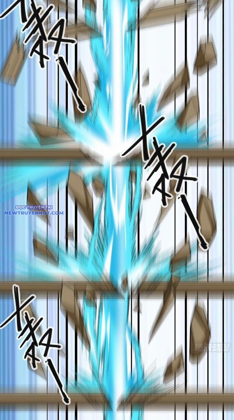 Ngủ Say Vạn Cổ: Xuất Thế Quét Ngang Chư Thiên 16 trang 14