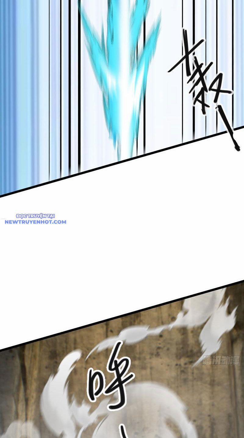 Ngủ Say Vạn Cổ: Xuất Thế Quét Ngang Chư Thiên 16 trang 15