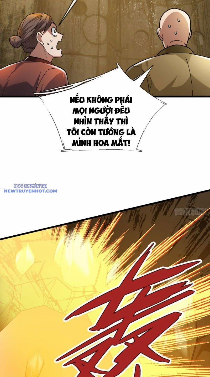 Ngủ Say Vạn Cổ: Xuất Thế Quét Ngang Chư Thiên 16 trang 17