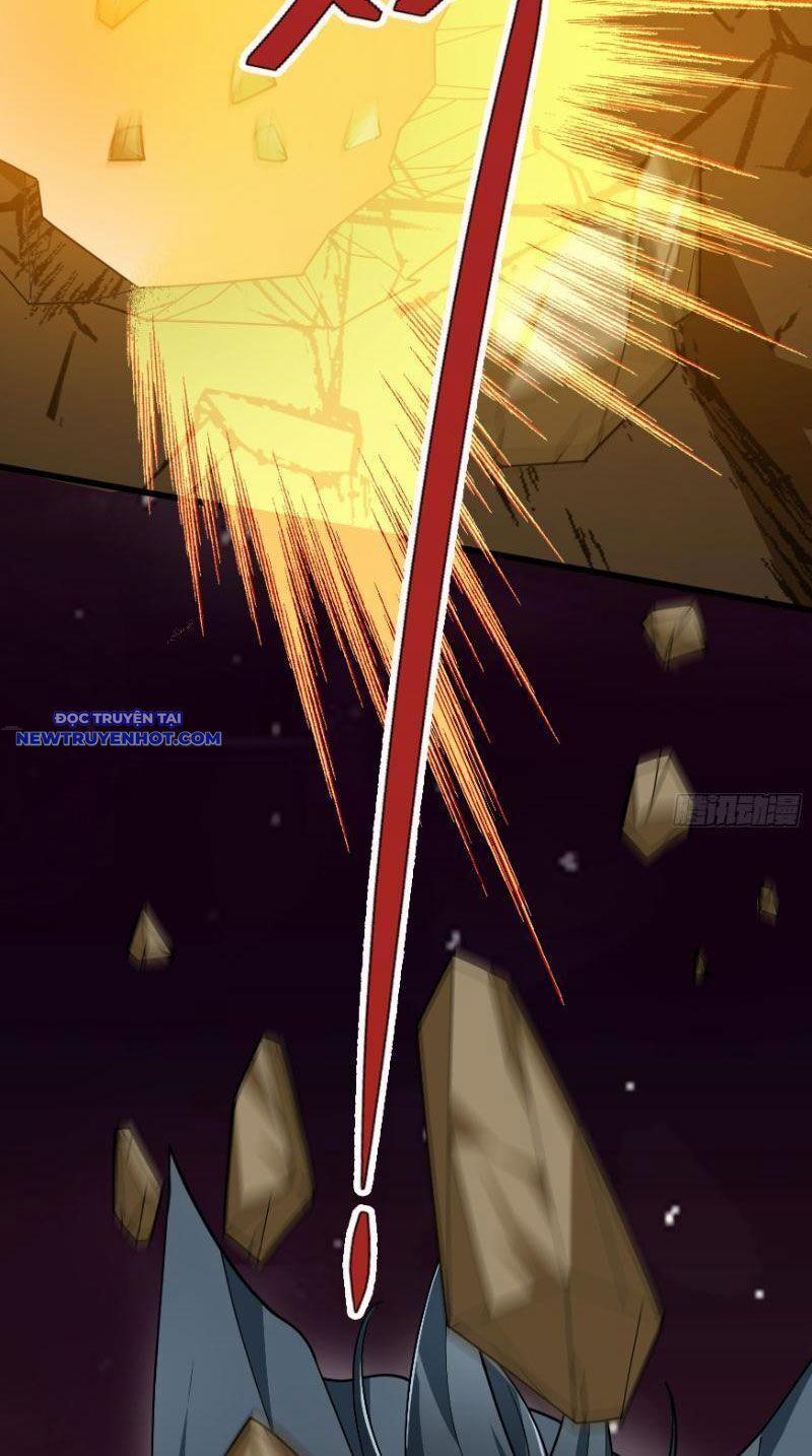 Ngủ Say Vạn Cổ: Xuất Thế Quét Ngang Chư Thiên 16 trang 18