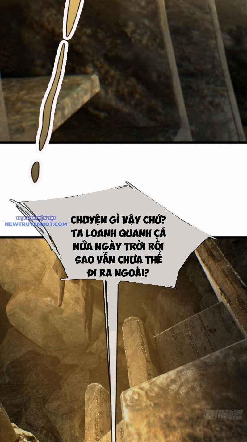 Ngủ Say Vạn Cổ: Xuất Thế Quét Ngang Chư Thiên 16 trang 2