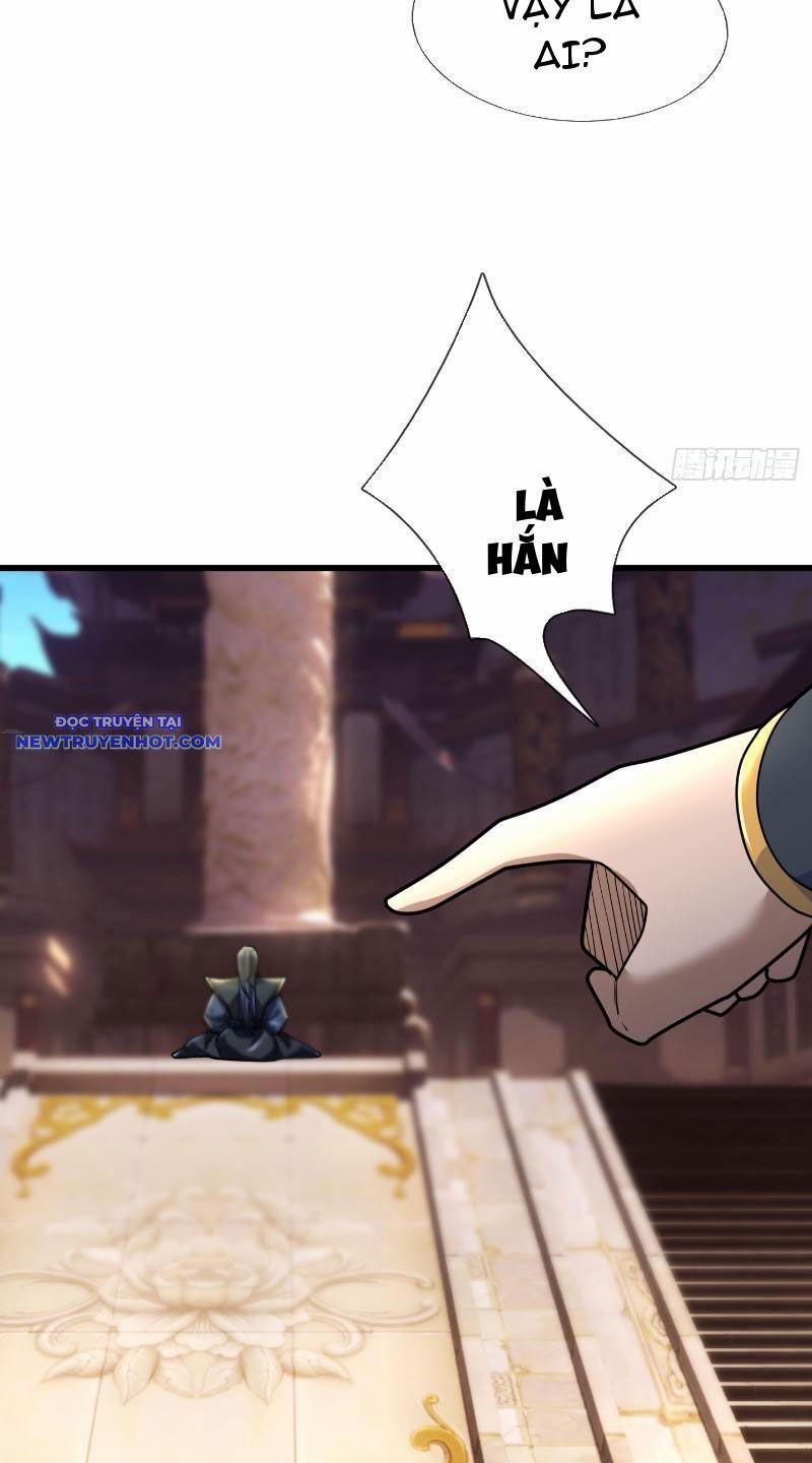 Ngủ Say Vạn Cổ: Xuất Thế Quét Ngang Chư Thiên 16 trang 38