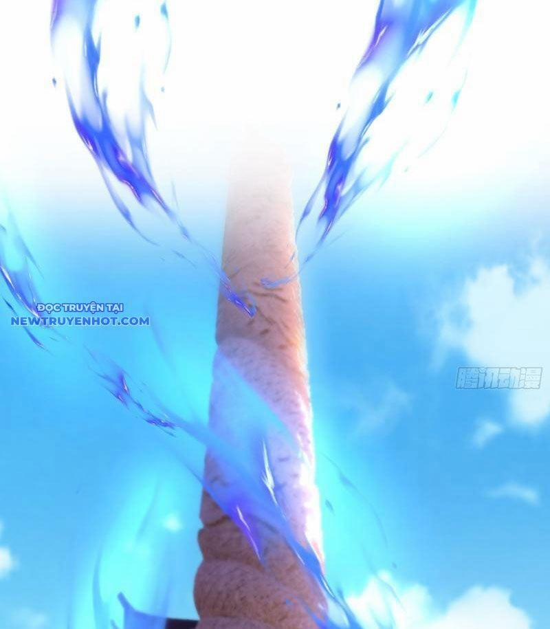 Ngủ Say Vạn Cổ: Xuất Thế Quét Ngang Chư Thiên 16 trang 47