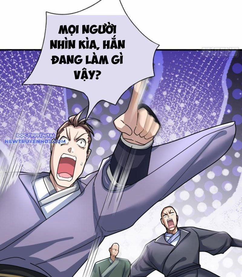 Ngủ Say Vạn Cổ: Xuất Thế Quét Ngang Chư Thiên 16 trang 55