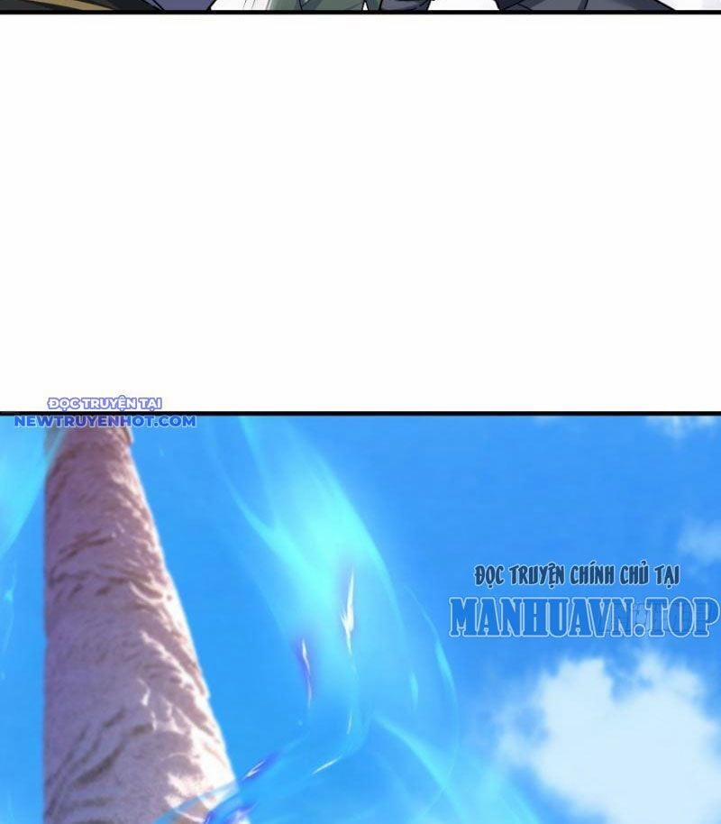 Ngủ Say Vạn Cổ: Xuất Thế Quét Ngang Chư Thiên 16 trang 56