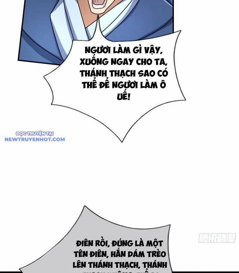 Ngủ Say Vạn Cổ: Xuất Thế Quét Ngang Chư Thiên 16 trang 59