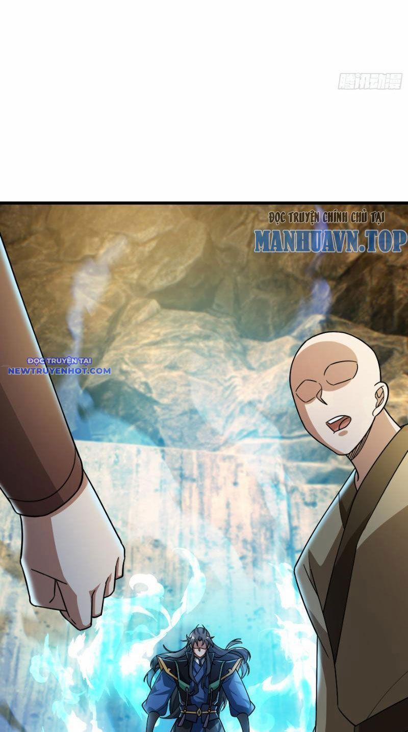 Ngủ Say Vạn Cổ: Xuất Thế Quét Ngang Chư Thiên 16 trang 7