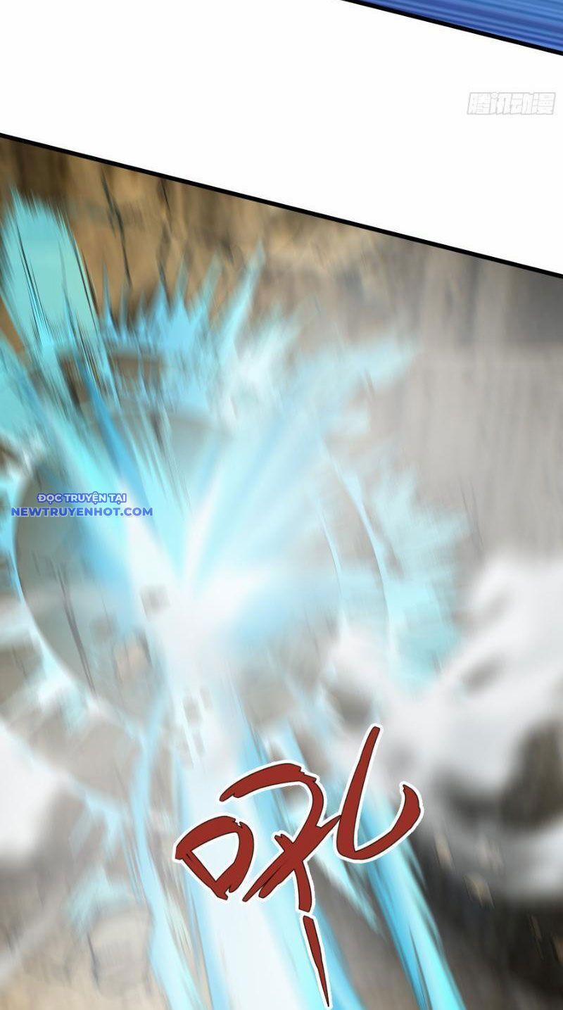 Ngủ Say Vạn Cổ: Xuất Thế Quét Ngang Chư Thiên 16 trang 9