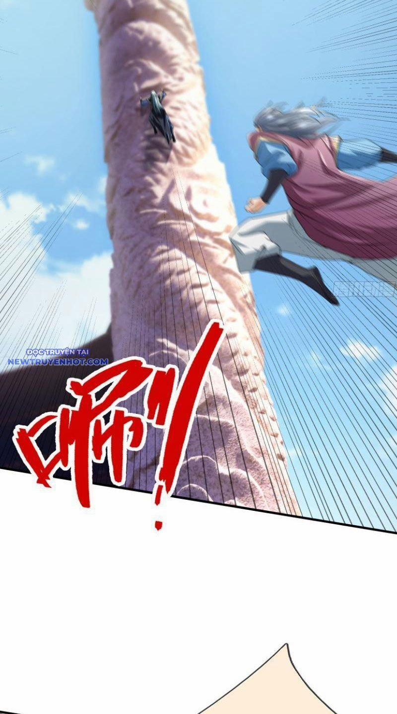 Ngủ Say Vạn Cổ: Xuất Thế Quét Ngang Chư Thiên 17 trang 10