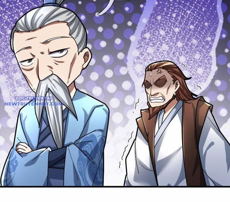 Ngủ Say Vạn Cổ: Xuất Thế Quét Ngang Chư Thiên 17 trang 100