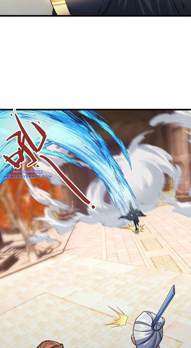 Ngủ Say Vạn Cổ: Xuất Thế Quét Ngang Chư Thiên 17 trang 43