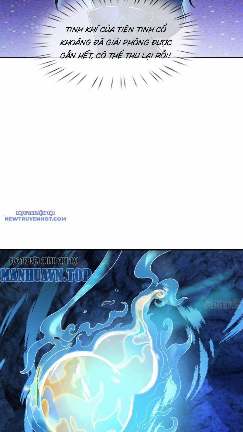 Ngủ Say Vạn Cổ: Xuất Thế Quét Ngang Chư Thiên 17 trang 65