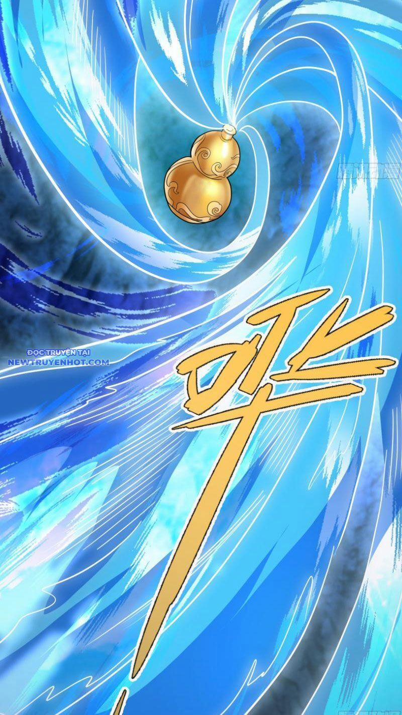 Ngủ Say Vạn Cổ: Xuất Thế Quét Ngang Chư Thiên 17 trang 67