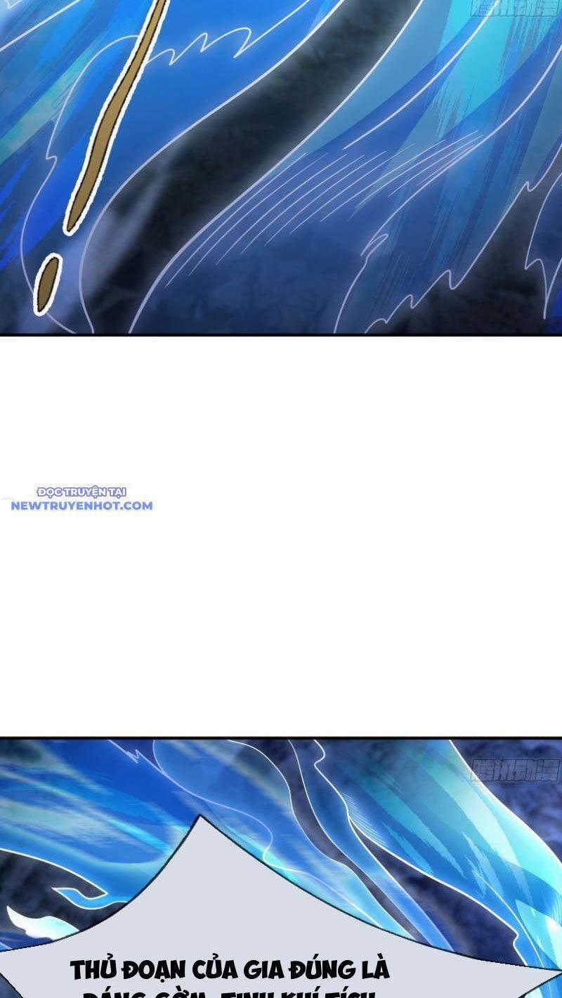 Ngủ Say Vạn Cổ: Xuất Thế Quét Ngang Chư Thiên 17 trang 68