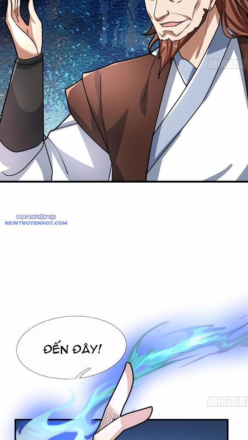 Ngủ Say Vạn Cổ: Xuất Thế Quét Ngang Chư Thiên 17 trang 71