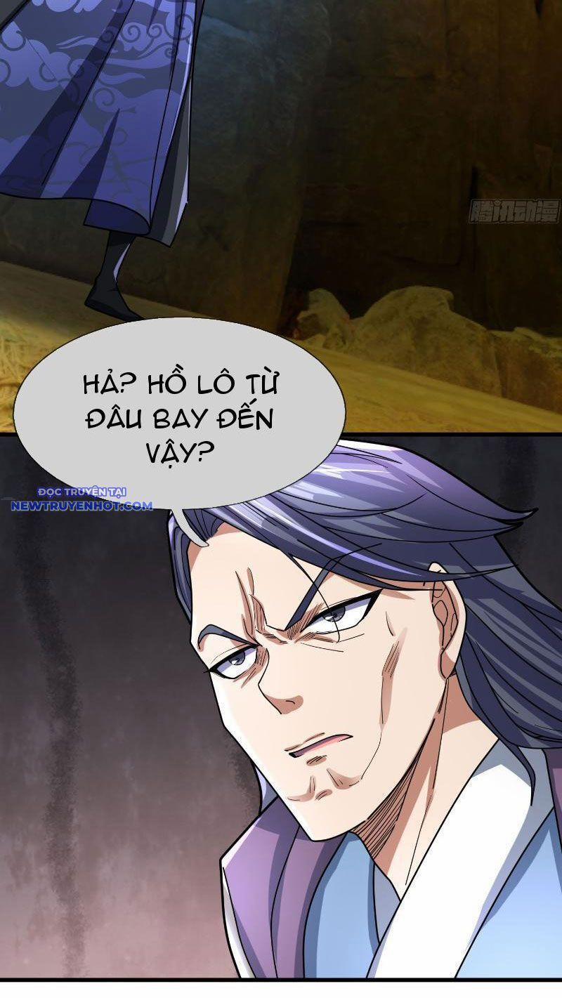 Ngủ Say Vạn Cổ: Xuất Thế Quét Ngang Chư Thiên 17 trang 74