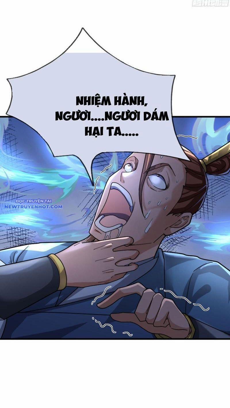 Ngủ Say Vạn Cổ: Xuất Thế Quét Ngang Chư Thiên 17 trang 80