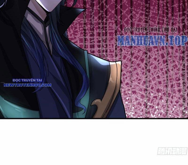 Ngủ Say Vạn Cổ: Xuất Thế Quét Ngang Chư Thiên 17 trang 82