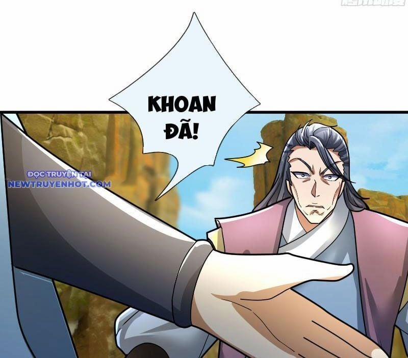 Ngủ Say Vạn Cổ: Xuất Thế Quét Ngang Chư Thiên 17 trang 85