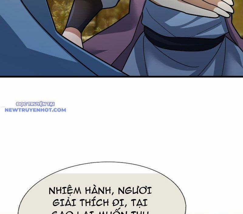 Ngủ Say Vạn Cổ: Xuất Thế Quét Ngang Chư Thiên 17 trang 86