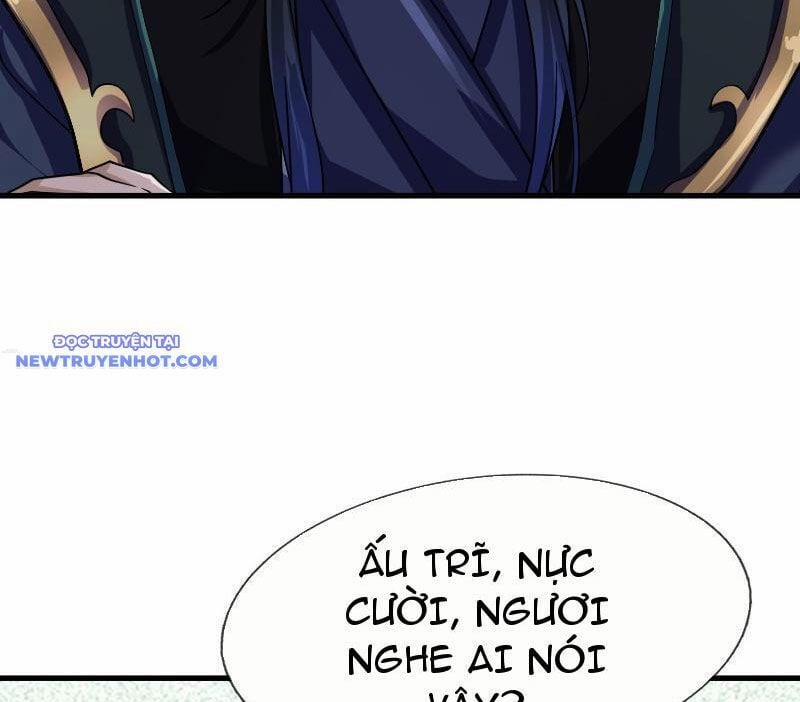 Ngủ Say Vạn Cổ: Xuất Thế Quét Ngang Chư Thiên 17 trang 90