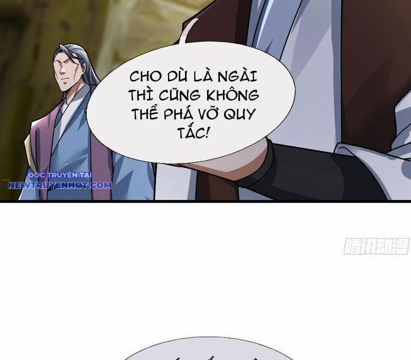 Ngủ Say Vạn Cổ: Xuất Thế Quét Ngang Chư Thiên 17 trang 95