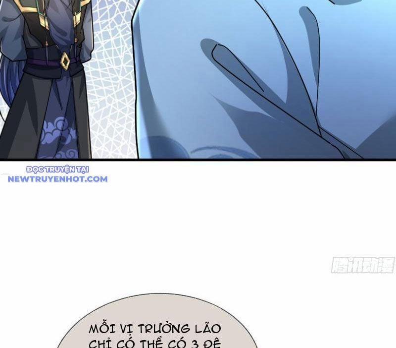 Ngủ Say Vạn Cổ: Xuất Thế Quét Ngang Chư Thiên 17 trang 97