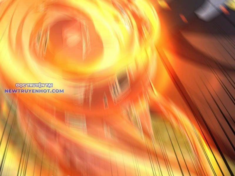 Ngủ Say Vạn Cổ: Xuất Thế Quét Ngang Chư Thiên 18 trang 10