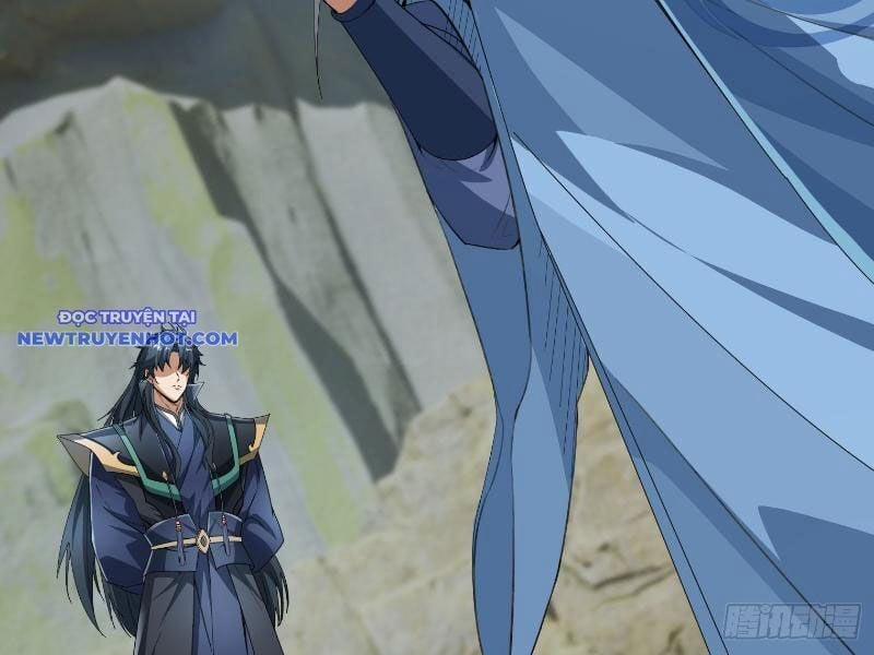 Ngủ Say Vạn Cổ: Xuất Thế Quét Ngang Chư Thiên 18 trang 103