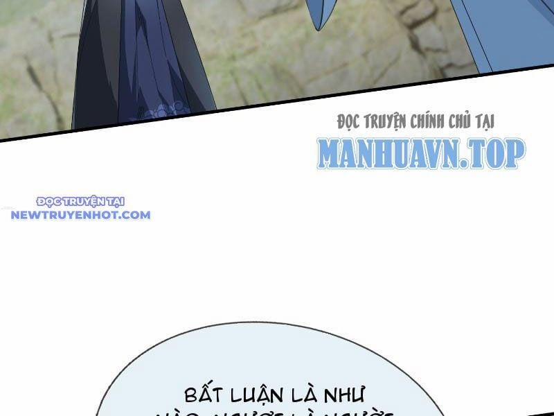 Ngủ Say Vạn Cổ: Xuất Thế Quét Ngang Chư Thiên 18 trang 104