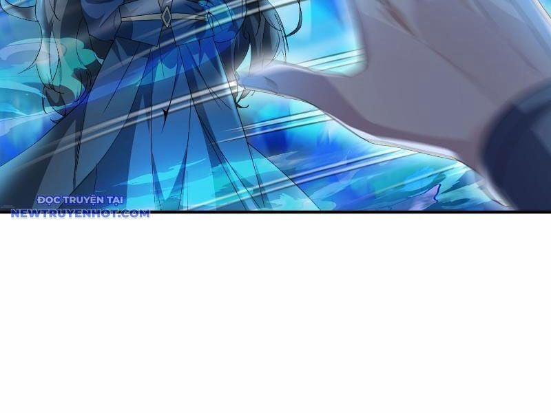 Ngủ Say Vạn Cổ: Xuất Thế Quét Ngang Chư Thiên 18 trang 106