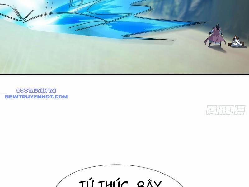 Ngủ Say Vạn Cổ: Xuất Thế Quét Ngang Chư Thiên 18 trang 109