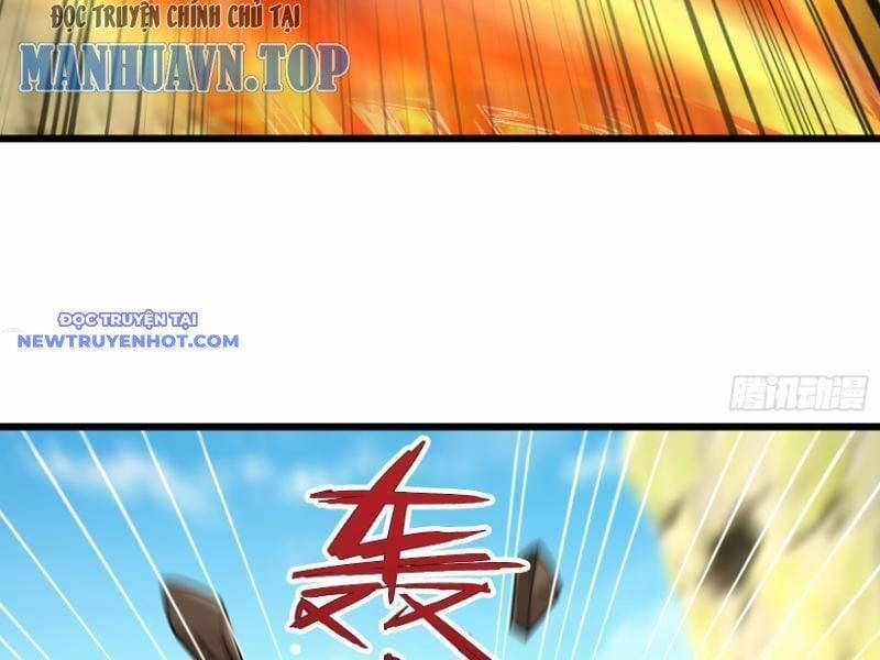Ngủ Say Vạn Cổ: Xuất Thế Quét Ngang Chư Thiên 18 trang 11