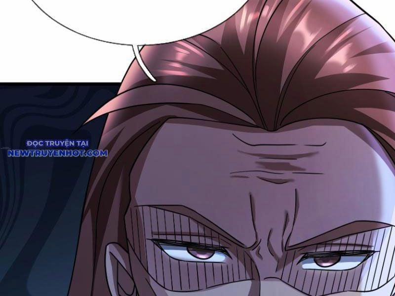 Ngủ Say Vạn Cổ: Xuất Thế Quét Ngang Chư Thiên 18 trang 112