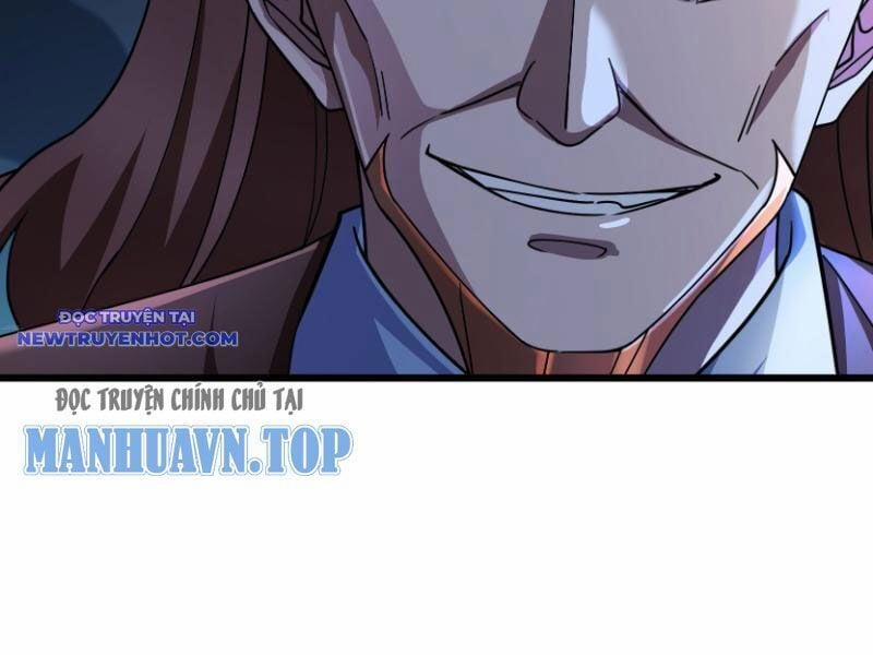 Ngủ Say Vạn Cổ: Xuất Thế Quét Ngang Chư Thiên 18 trang 113