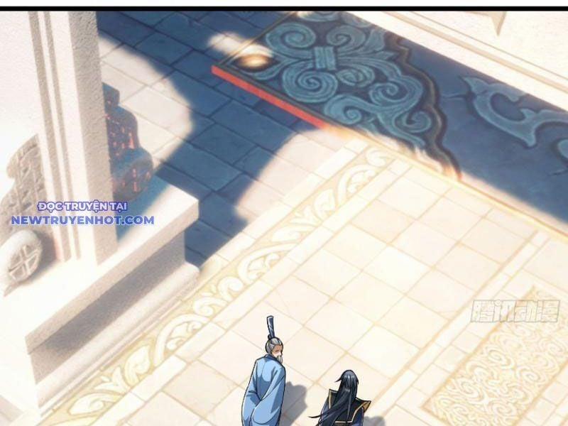 Ngủ Say Vạn Cổ: Xuất Thế Quét Ngang Chư Thiên 18 trang 116