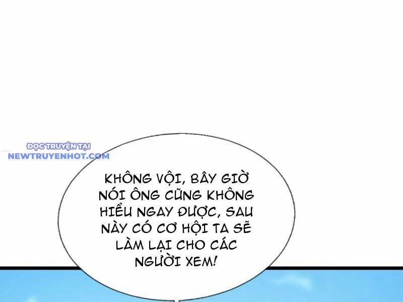 Ngủ Say Vạn Cổ: Xuất Thế Quét Ngang Chư Thiên 18 trang 118