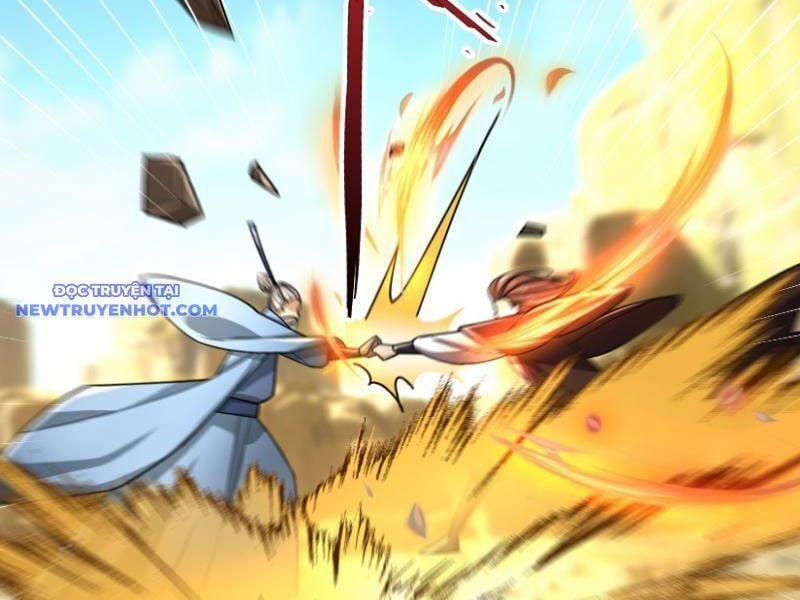 Ngủ Say Vạn Cổ: Xuất Thế Quét Ngang Chư Thiên 18 trang 12