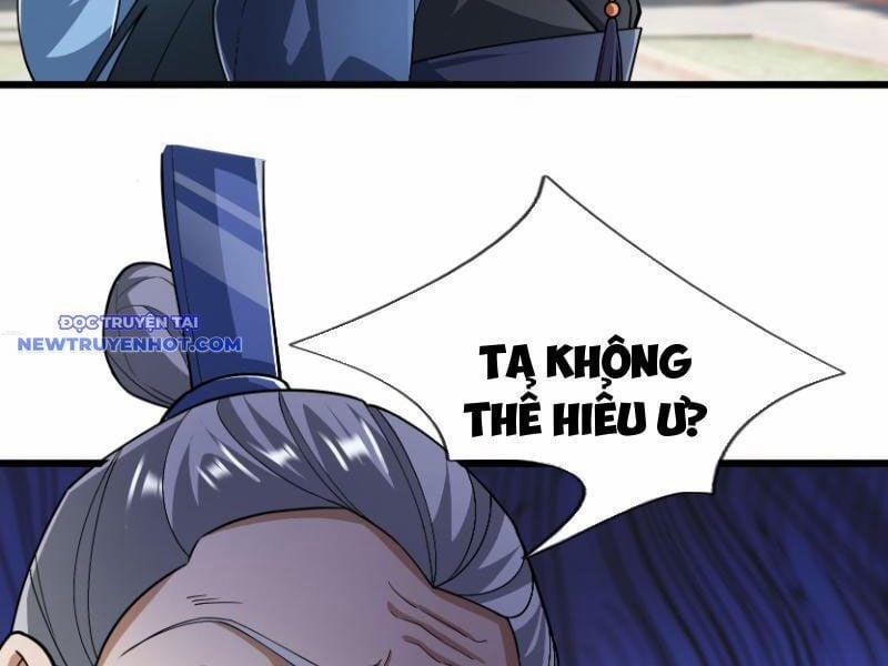 Ngủ Say Vạn Cổ: Xuất Thế Quét Ngang Chư Thiên 18 trang 120
