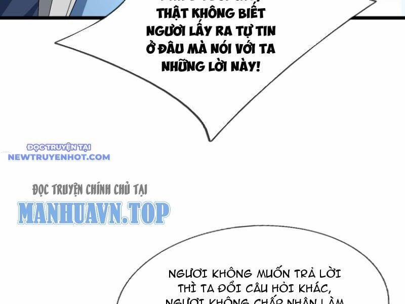 Ngủ Say Vạn Cổ: Xuất Thế Quét Ngang Chư Thiên 18 trang 122