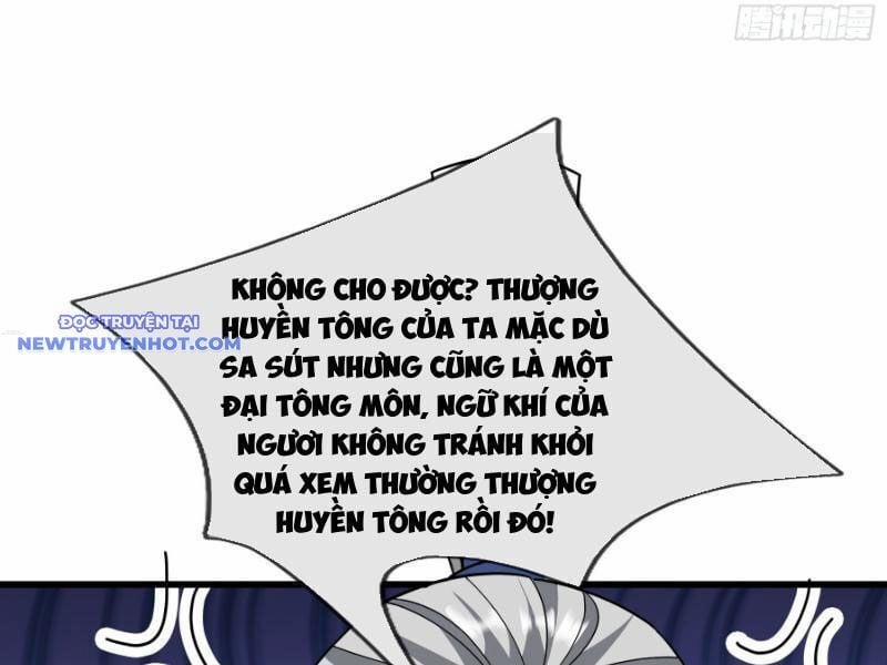 Ngủ Say Vạn Cổ: Xuất Thế Quét Ngang Chư Thiên 18 trang 125