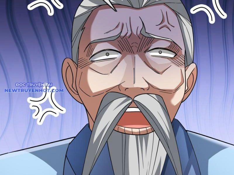 Ngủ Say Vạn Cổ: Xuất Thế Quét Ngang Chư Thiên 18 trang 126