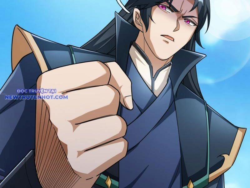 Ngủ Say Vạn Cổ: Xuất Thế Quét Ngang Chư Thiên 18 trang 128