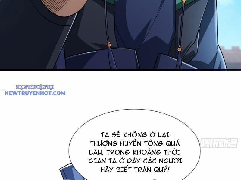Ngủ Say Vạn Cổ: Xuất Thế Quét Ngang Chư Thiên 18 trang 129