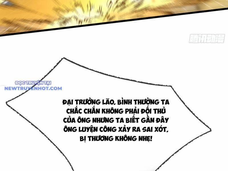 Ngủ Say Vạn Cổ: Xuất Thế Quét Ngang Chư Thiên 18 trang 13