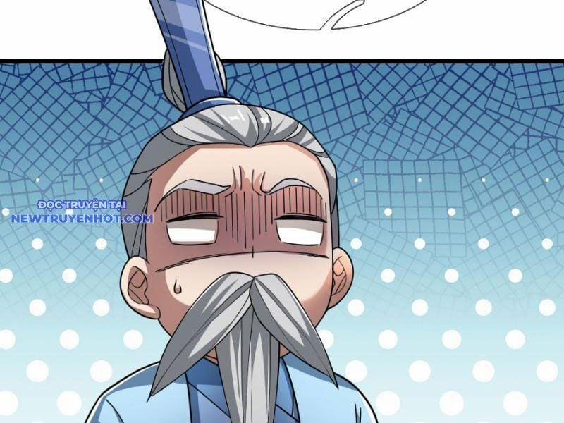 Ngủ Say Vạn Cổ: Xuất Thế Quét Ngang Chư Thiên 18 trang 130